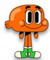 /album/personajes/gumball-2-jpg/